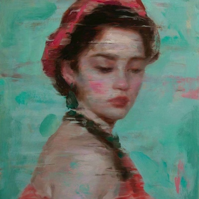 兽设表情绘制技巧FurryQQ群